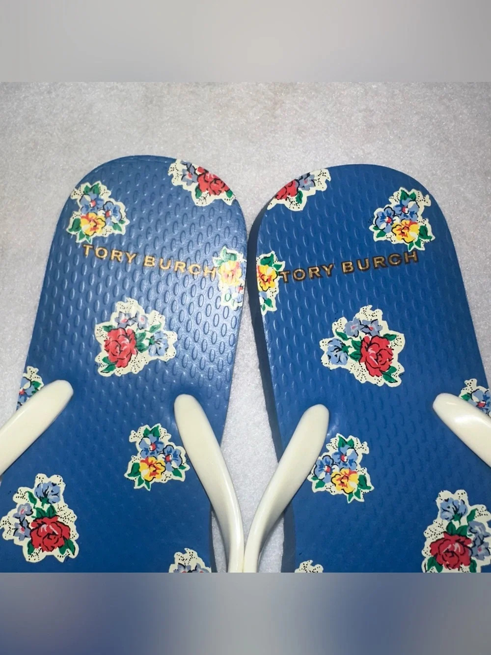 Tory Burch tory burch
